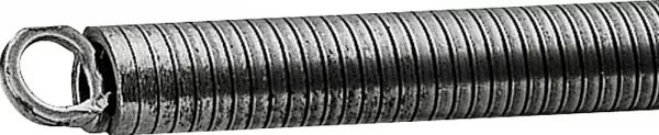 legrand-ressort � cintrer - �25mm - accessoire pour irl3321 (651634)