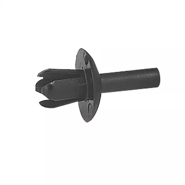 legrand-rivet isolant xl�400/800/4000 - fixation goulotte sur montants fonctionnels (020080)