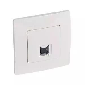 legrand-rj45 cat 5 ftp a griffes complet pur (663977)