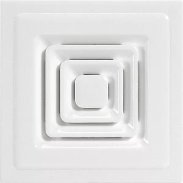 legrand-ronfleur mosaic - 8 v~ - 2 modules - blanc (076640)