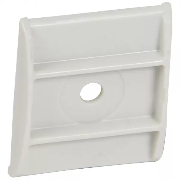 legrand-sachet de 4 vis antivandales pour baes, lsc et baeh plastique �tanche ip66 ik10 (062699)