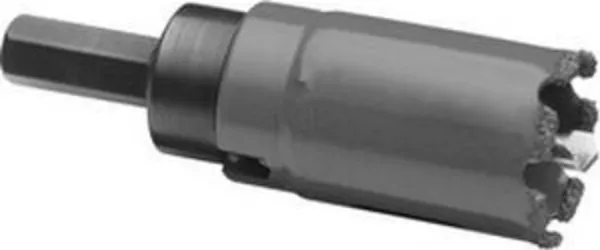 legrand-scie cloche pour boite �32mm pour art d\'arnould (432003)