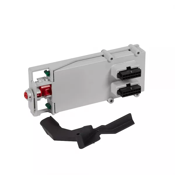 legrand-s�lecteur pour test di�lectrique pour dmx� (029020)