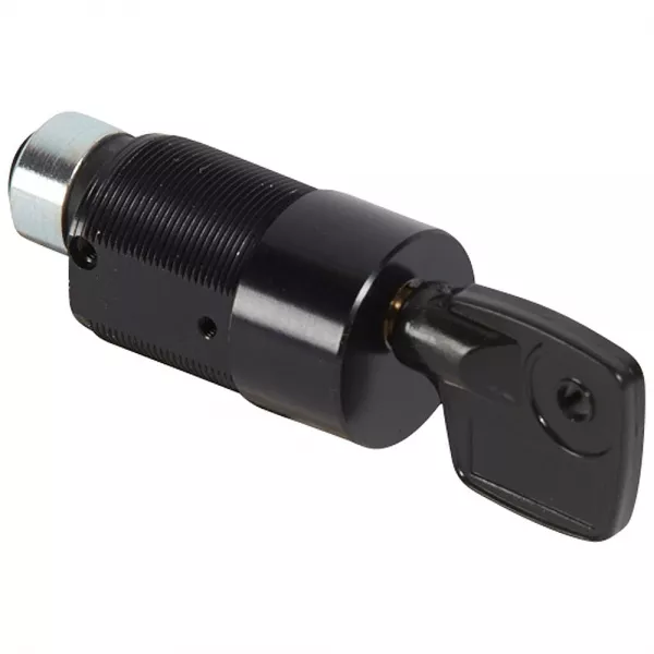 legrand-serrure verrou dpx�1600/630 commande motoris�e en position ouverte � cl� �toile (026158)
