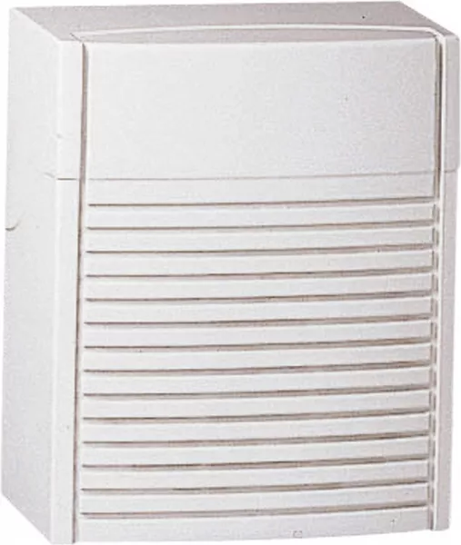 legrand-sirene multi sons 230 volts (041545)