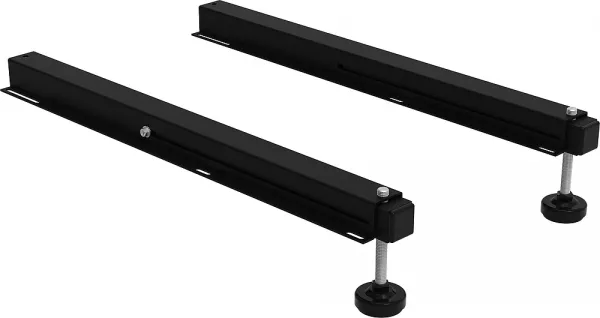 legrand-socle anti basculement pour baie serveur linkeo dc (446886)