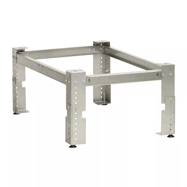 legrand-socle rehausseur plancher technique - baie lcs� largeur 800mm profondeur 600mm (046434)
