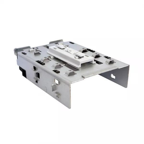 legrand-solution de brassage d�port�e 0u lcs� pour cassettes hd (032103)