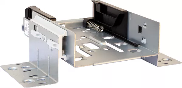 legrand-solution de brassage d�port�e zero u lcs� pour fixation universelle (032107)
