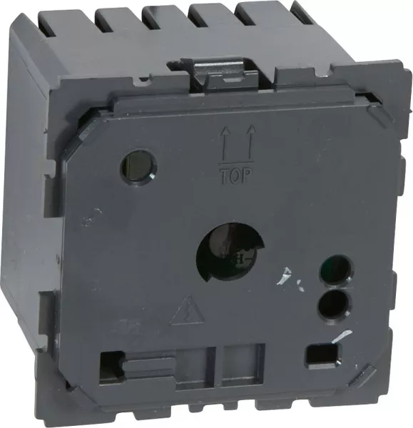 legrand-sonde c�liane pour thermostat modulaire r�f�rence 003840 (067408)
