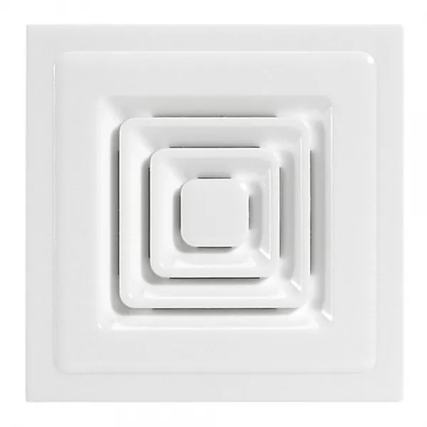 legrand-sonnerie � timbre �lectronique 80db � 1m mosaic 12/24/48v= 2 modules - blanc (076642)