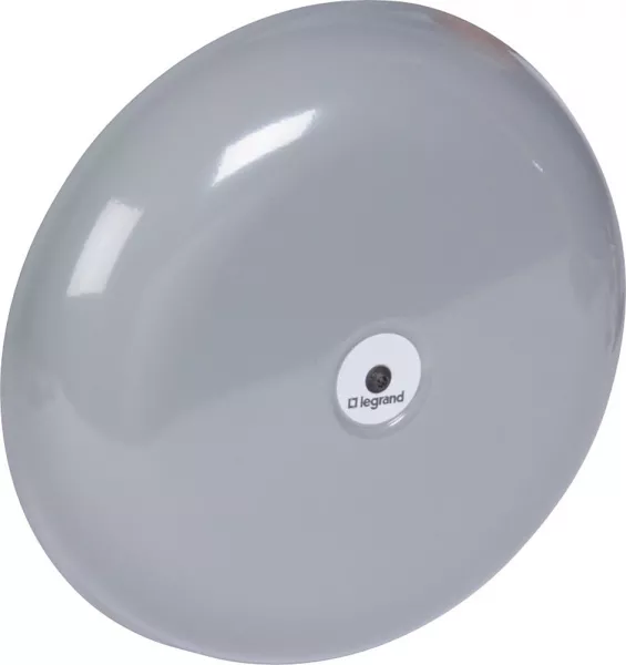 legrand-sonnerie de forte puissance - 200v � 250v (041439)