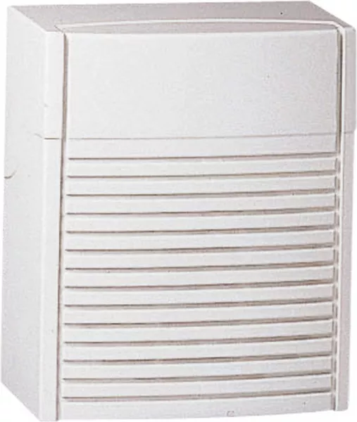legrand-sonnerie t�l�phonique - ip31 - ik07- 230v~ (041544)