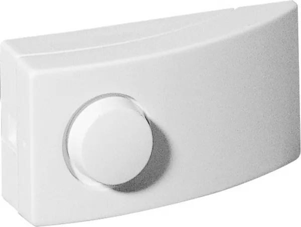 legrand-sonnette salsa pour huisserie - ip30 ik06 (041646)