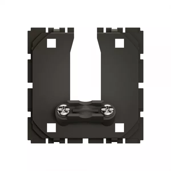 legrand-sortie de c�ble c�liane - avec serre-c�ble (cm0181)