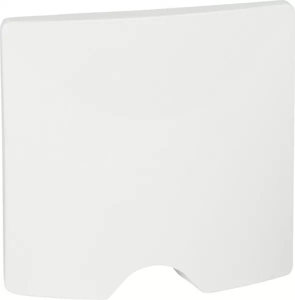 legrand-sortie de c�ble ip21 nilo� livr� complet - finition pur (664795)