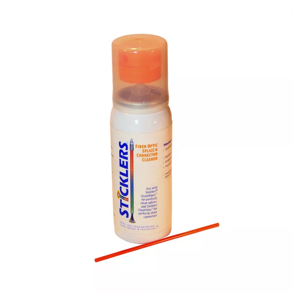 legrand-spray de nettoyage lcs� pour kit fusionneuse compacte et mobile (032278)