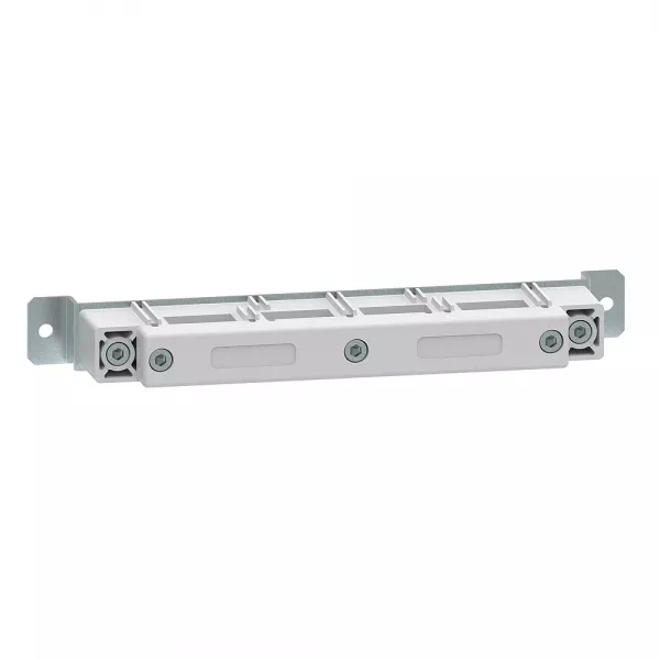 legrand-support barres alu 630a align�es montage traverse - talon - xl�hp (0sbxxm630alt)