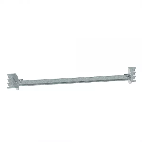 legrand-support bornier 36 modules xl�hp 630 (2sfmh36)