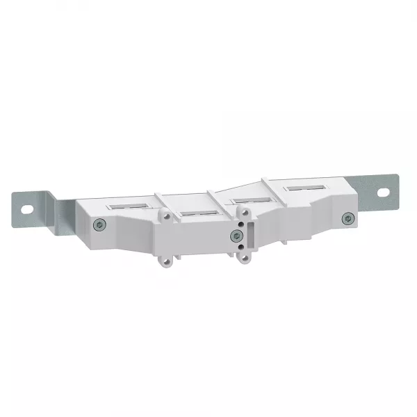 legrand-support compact barres alu 630a �tag�es - talon - xl�hp (0sbc630alt)