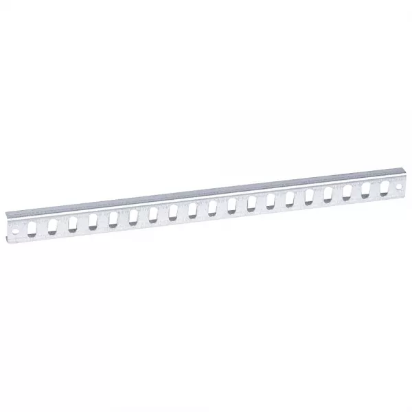 legrand-support de fixation de c�bles pour coffrets xl�160 (020035)