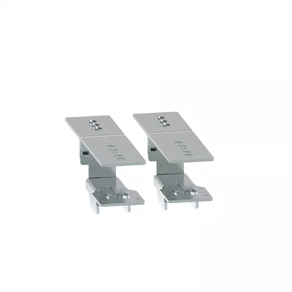 legrand-support de fixation fixe de goulotte lina25 xl�hp 630 (2sfgf)