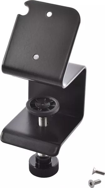 legrand-support de fixation pour incara electr\'on - noir (654938)