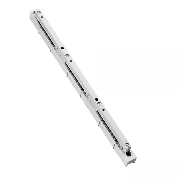 legrand-support de jeux de barres 185mm pour spx�-v (605880)