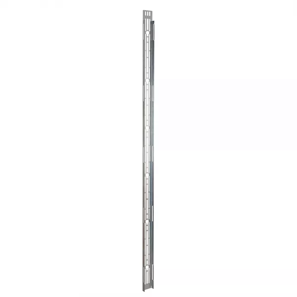 legrand-support de pdu pour baies lcs� 19pouces 42u (046575)