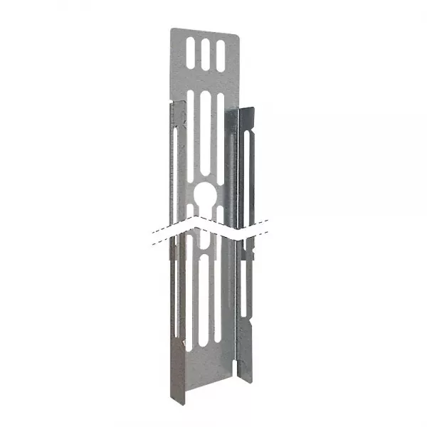legrand-support de pdu pour baies lcs� 19pouces 47u (046576)