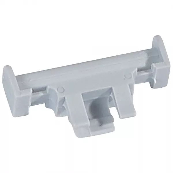 legrand-support de rep�res cab 3 - pour rep�res 0,15 � 1,5 et 0,5 � 1,5mm� (038392)