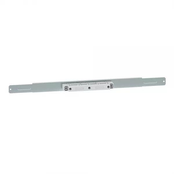 legrand-support interm�diaire xl�hp isolant pour barres alu 630a - 36 modules (0sb36m630ali)