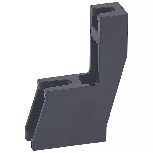 legrand-support isolant 1p - 1 barre par p�le jusqu\'� 280 a - barre 15/18/25x4 - altis (037437)