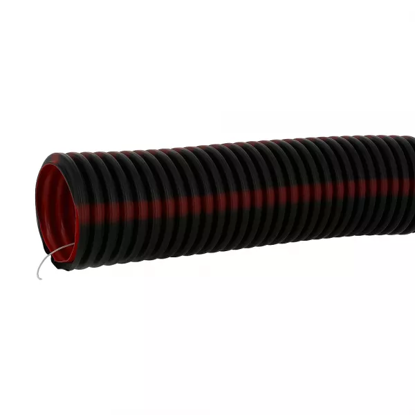 legrand-support isolant pour �crans prot�ge-bornes enclipsage sur rail sym�trique (001690)