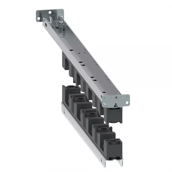 legrand-support jdb prof 1000 entraxe 125 xl�hp 6300 (3sb100s125l)