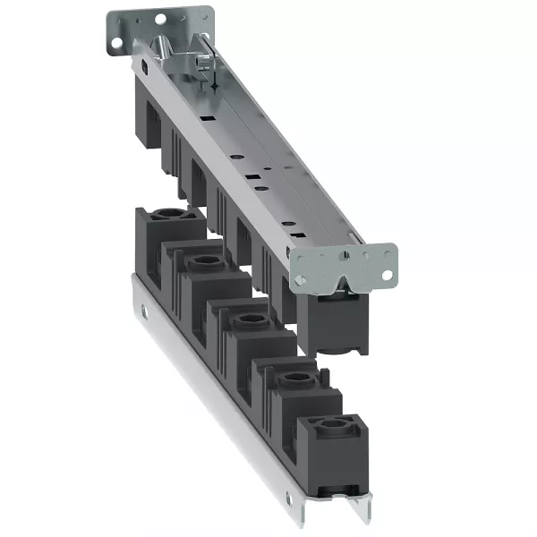 legrand-support jdb prof 600 entraxe 125 xl�hp 6300 (3sb060s125l)
