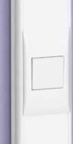 legrand-support mosaic 2mod. couv.85 (010922)