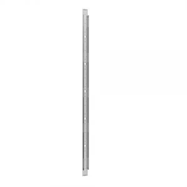 legrand-support pdu - pour baie linkeo 47u - � fixer (646416)