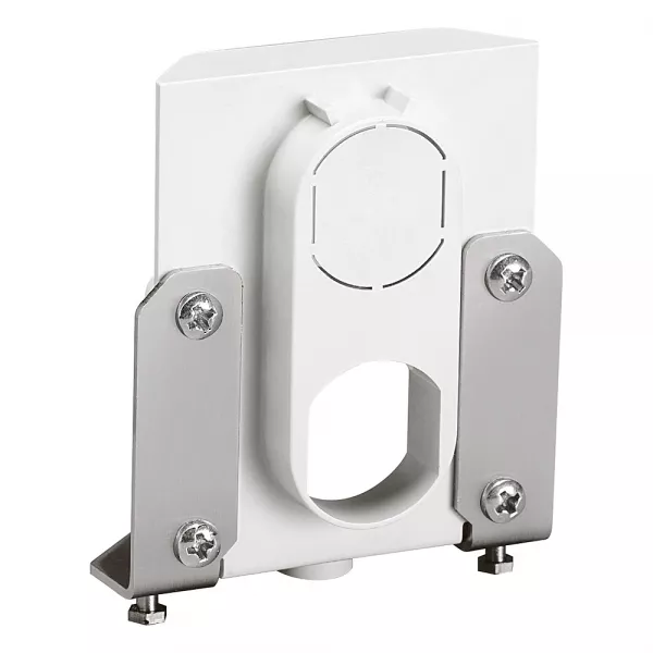 legrand-support pour 2 barillets (non livr�s) - equipement (028828)