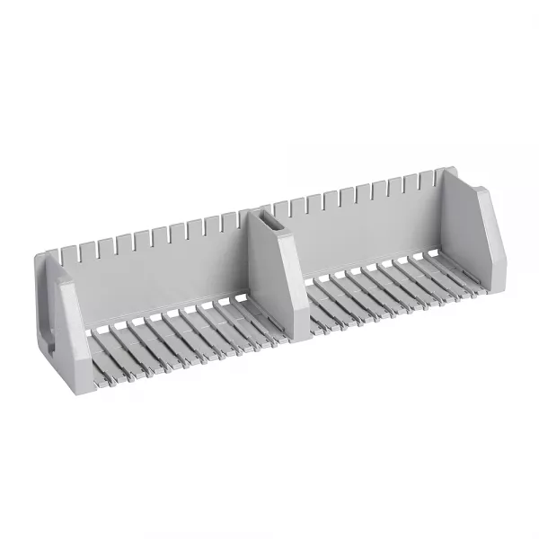 legrand-support pour bornier auxiliaire pour dmx�/dmx�-i (029012)