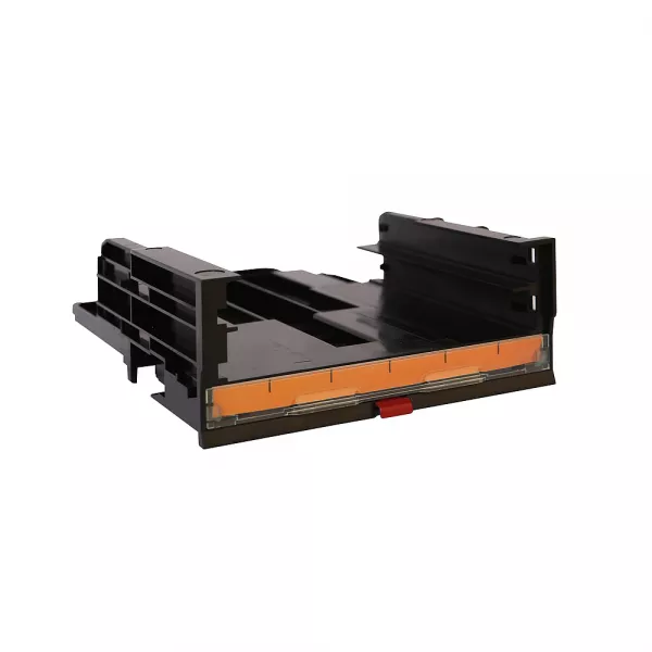legrand-support pour cassettes haute densit� slim lcs� (032138)
