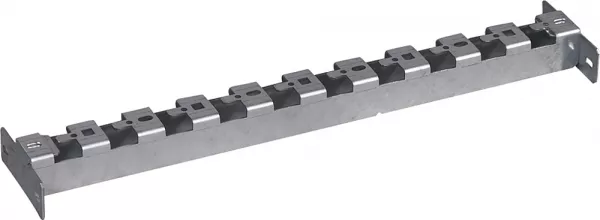 legrand-support pour grille guide-c�bles pour baie serveur lcs� largeur 600 ou 800mm (046478)