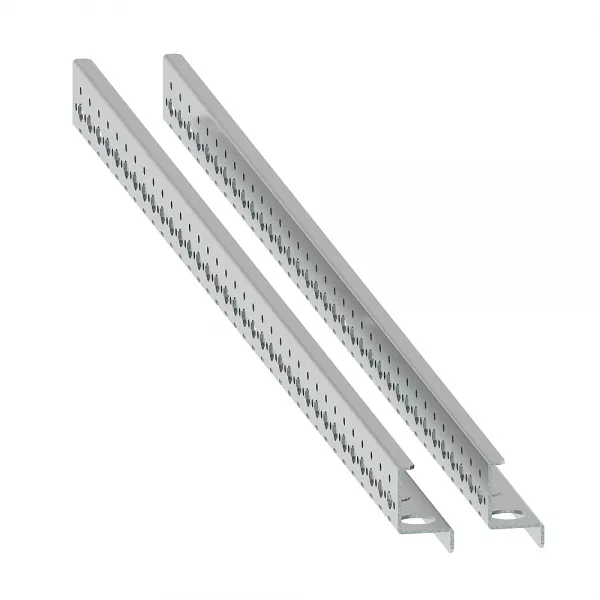 legrand-support pour montage plaque 1000mm xl�hp 6300 (3spm100)