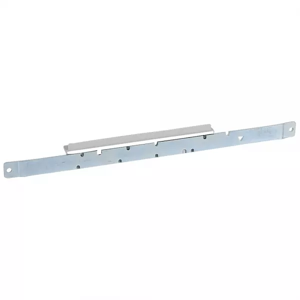 legrand-support talon isolant 250/400a vx�- pour barre alu en c - armoire xl�400 (404438)
