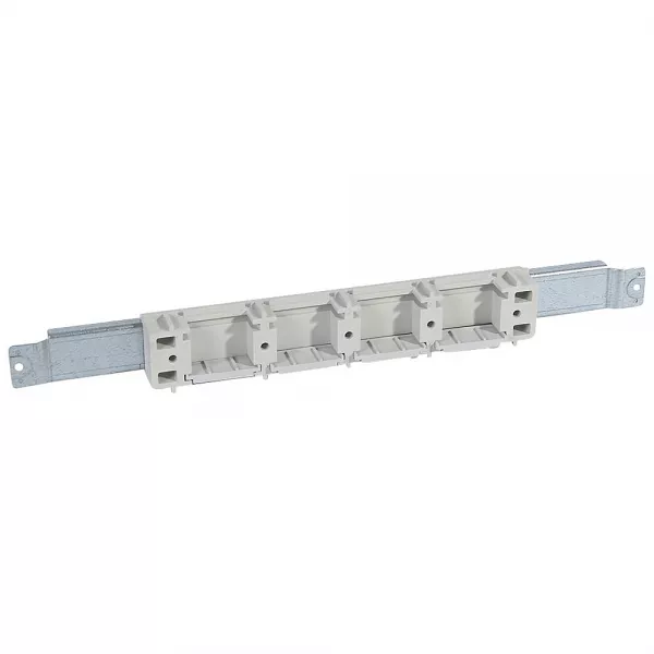legrand-support talon isolant 800 a vx�- pour barre en c 800 a - armoire xl�800/4000 (404461)