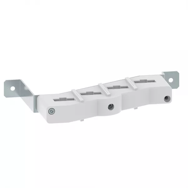 legrand-support talon jeu de barres universel alu 630a xl�hp 6300 (3sbxx630alt)