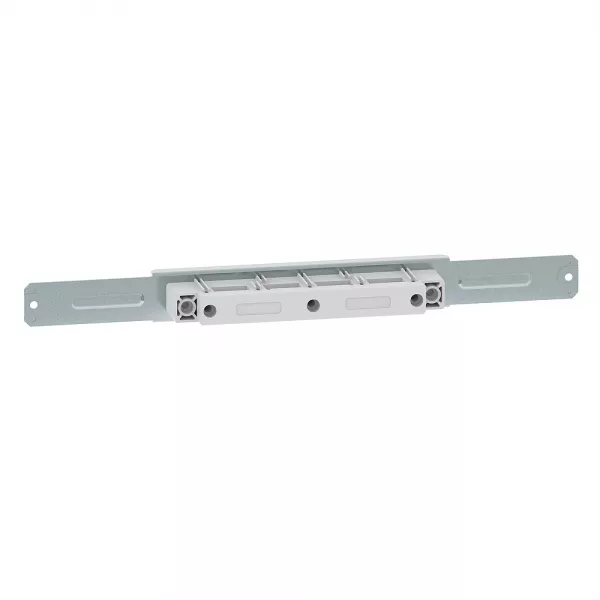 legrand-support talon xl�hp isolant pour barres alu en c jusqu\'� 630a - 24 modules (0sb24m630alt)