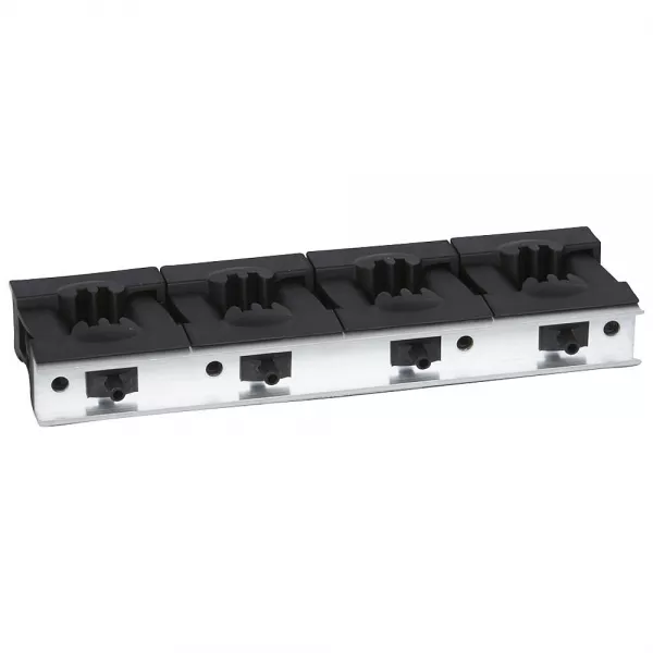 legrand-support volant compl�mentaire 1 ou 2 barres par p�le - jusqu\'� 1600a (037323)
