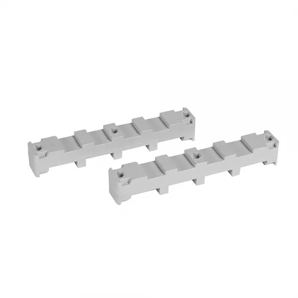 legrand-support volant isolant pour dpx�250 et dpx�630 3p+n (037305)