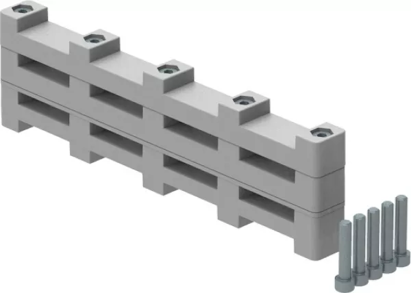 legrand-support volant isolant pour dpx�1600 3p+n (037307)